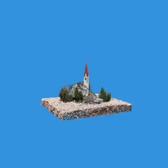 st_peter_with_garden