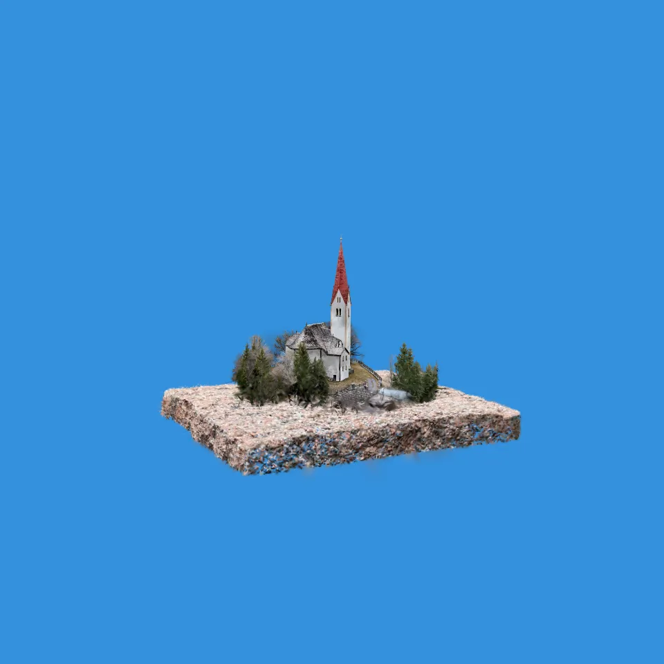 st_peter_with_garden