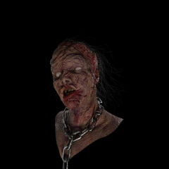 Jason