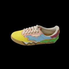Shoe