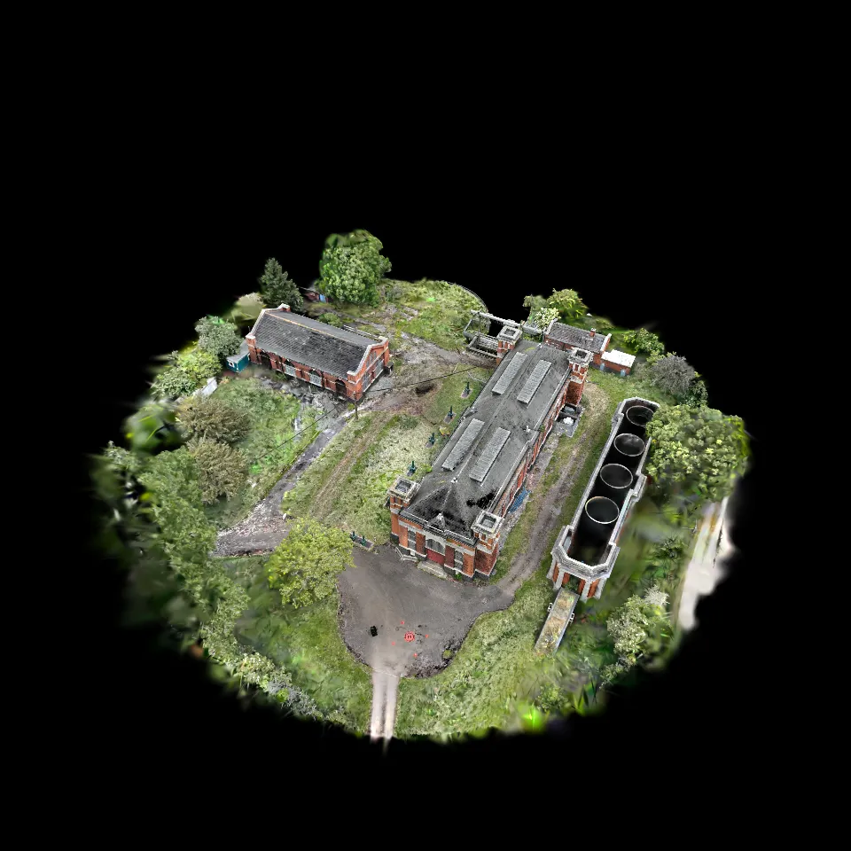 point_cloud_1