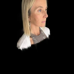 2026_08_face-2