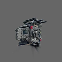 Sony Venice 2