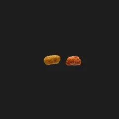 fishbites