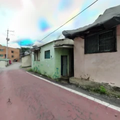 경기도 김포시 북변동 421-6(421-6, Bukbyeon-dong, Gimpo-si, Gyeonggi-do)