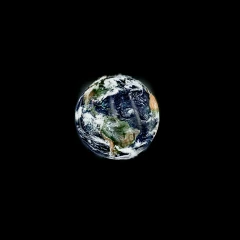 Earth