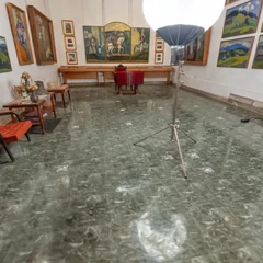 Figol gallery v.2