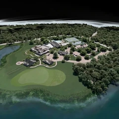 CRGC_Homestead_1K