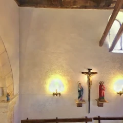 San Roque
