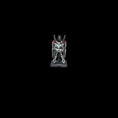 Gundam