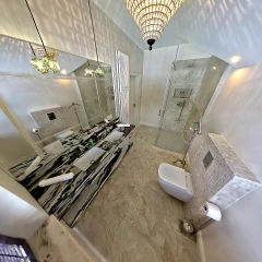 Modlinek Villa 01-bathroom-default_2026-02-11-104747