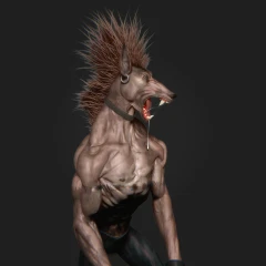 WearDog