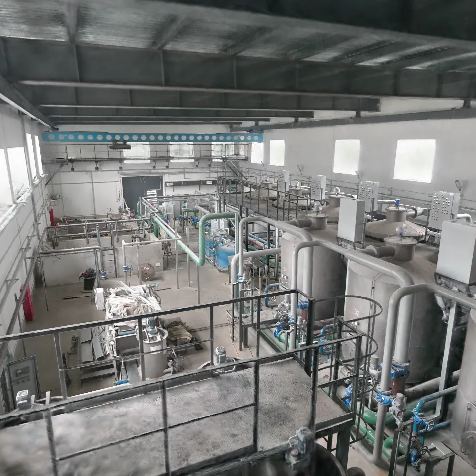 The premises of the municipal infrastructure of the city of Moscow