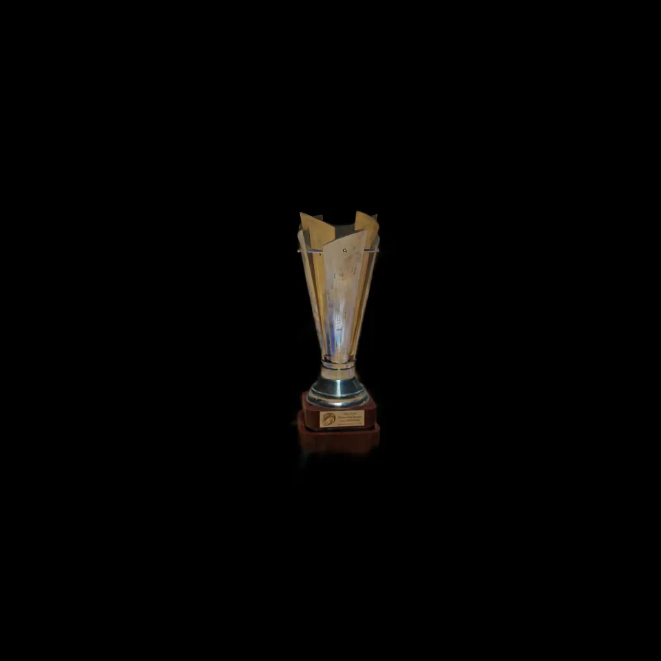 gs_Trophy