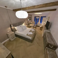 Riviera Maison Room1