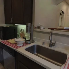 KitchenPredone
