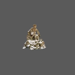 Monument