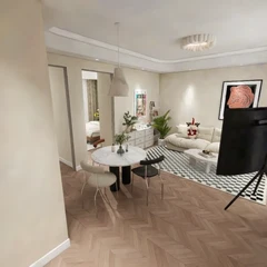 point_cloud_886k