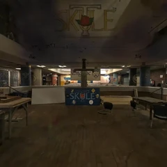 skule_atrium