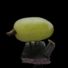 Grape