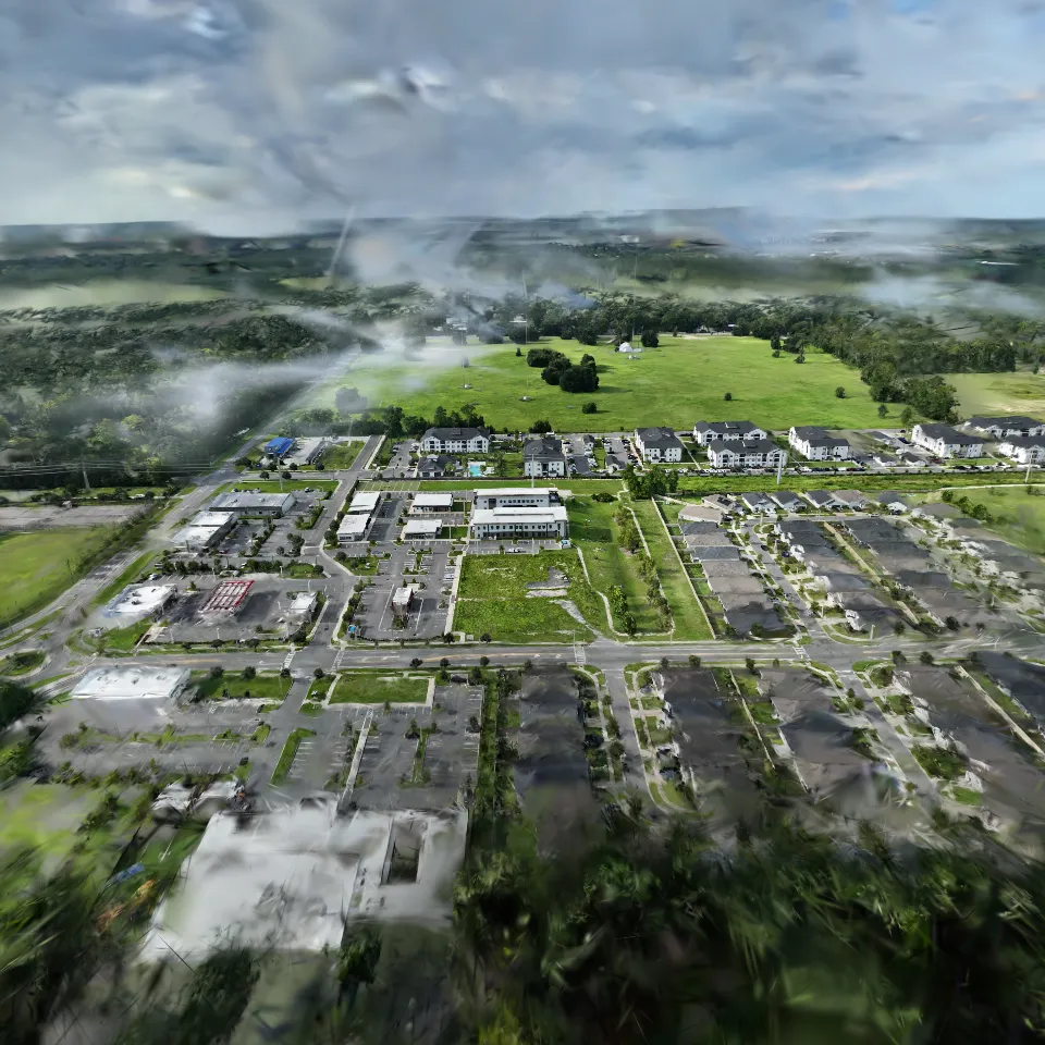 TowerWest-WholeScene-GSD2-517