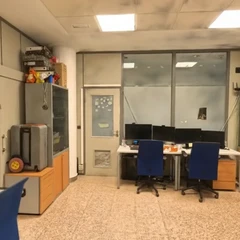 Lab_1_FastGS