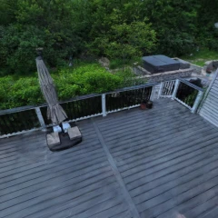 Deck_Clean_splat_30000