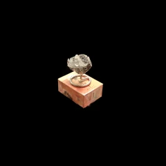Crystal