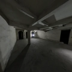sotano 2