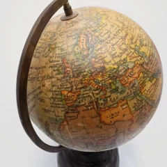 Old Globe