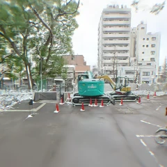 tokyo_univ_b