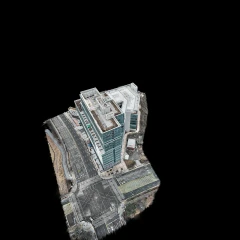 Out_to_inside_Full-DigitalTwin