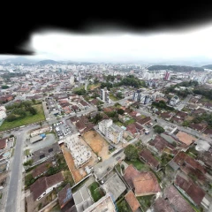 Saguaçu, Joinville, Brazil