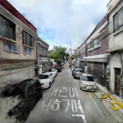 인천광역시 제물포구 송림동 124-92(124-92, Songlim-dong, Jemulpo-gu, Incheon)
