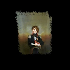 Kosciuszko
