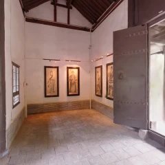 Qin（尺寸正常）