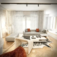 Apartment 07