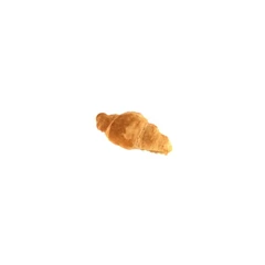 Flaky Croissant!