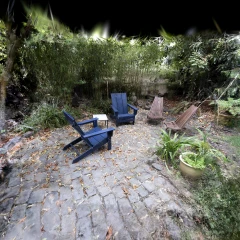 Backyard_V2