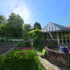VID_20260527_165257_00_136_30000