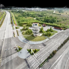 汽车驿站 (1)