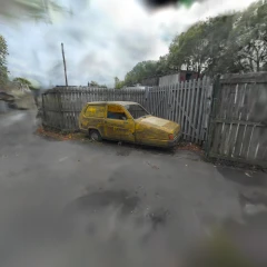 Reliant - Advert (refined)