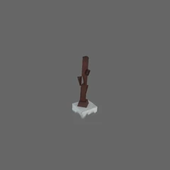 columna2
