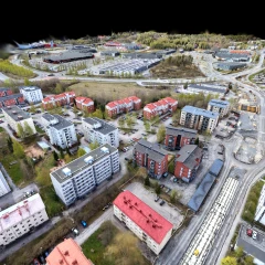 Pirkkala
