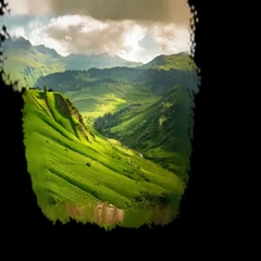 Single Image 3DGS