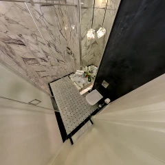 Modlinek Villa 08-bathroom-small-open-dor-default_2026-02-12-132731