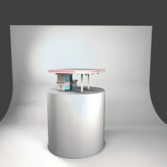 SH TEST