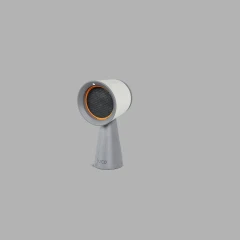Object Capture — 002 · Tuco Portable Range Hood