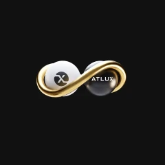 Atlux Symbol