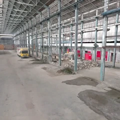 Industry_Leimen